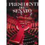I Presidenti del Senato