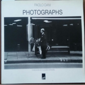 PHOTOGRAPHS