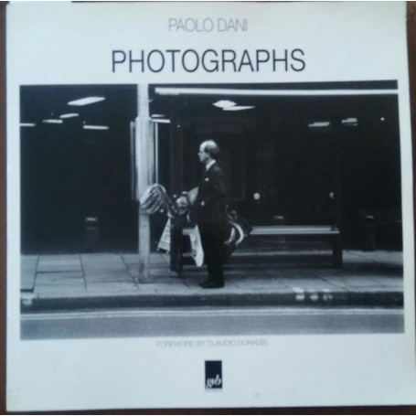PHOTOGRAPHS