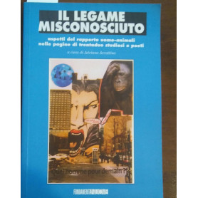 IL LEGAME MISCONOSCIUTO