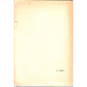 Librisaggi