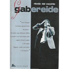GabereideLibrisaggi