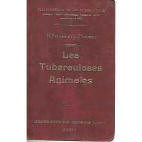 Librisaggi
