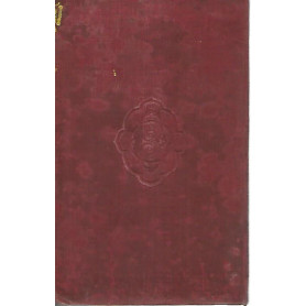 Librisaggi