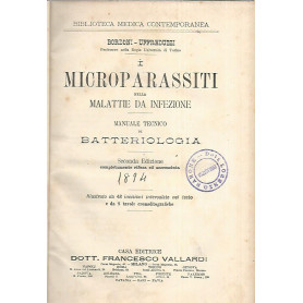 Librisaggi