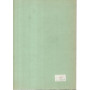 Testi chiave del pensiero moderno. Volume II