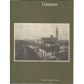 Lissonum