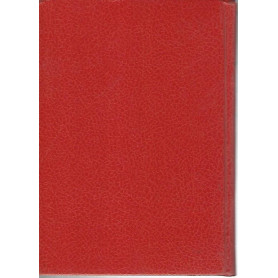 Precis de pathologie generaleLibrisaggi