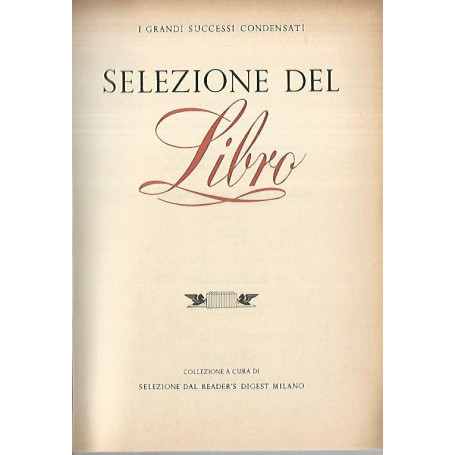 Selezione del libro. Aeroporto- La luce e il colore- La trappola di Maigret - L'estate bianca di Harriet