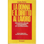 La donna e il diritto al lavoro