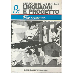 Librisaggi Librisaggi