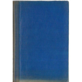 Librisaggi
