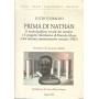 Prima di Nathan