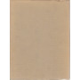 Commentario teorico-pratico al codice civile. Libro I - Delle persone e della famiglia art. 315-455