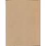 Commentario teorico-pratico al codice civile. Libro III - Della proprietà  art. 952-1026