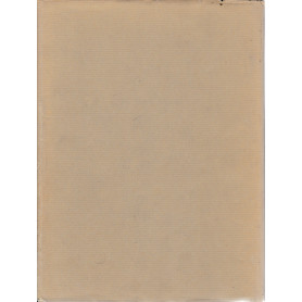 Commentario teorico-pratico al codice civile. Libro IV - Delle obbligazioni art. 1655-1702Librisaggi