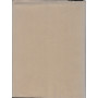 Commentario teorico-pratico al codice civile. Libro V - Del lavoro art. 2135-2140