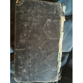 Manuale di FiloteaLibrisaggi