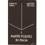 Partiti politici in Italia