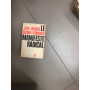le manifeste radical