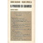 Il pensiero di Gramsci
