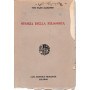 Storia della Filosofia