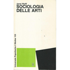 Sociologia delle arti