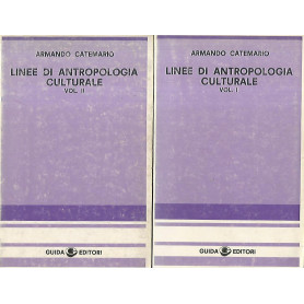 Librisaggi Librisaggi