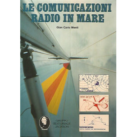 Le comunicazioni radio in mare