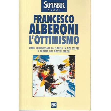 L'ottimismo