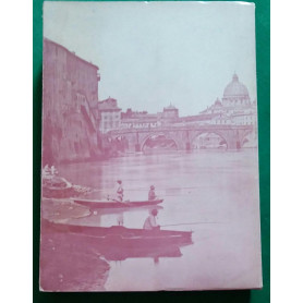 I Miei Ricordi Le Mie PoesieLibrisaggi