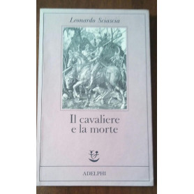 Il cavaliere e la morte