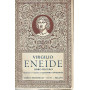 Eneide libro decimo