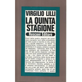 La quinta stagione