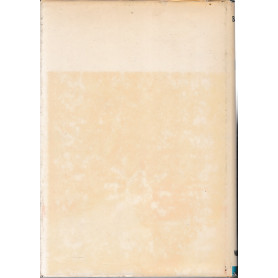 Librisaggi