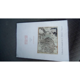 miscellanea di rari libri catalogo 2014 con 120 illustratiLibrisaggi