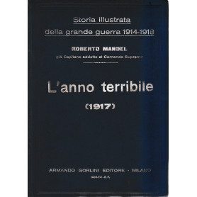 Librisaggi Librisaggi