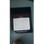christie's roma libri autografi e stampe martedi 14 dicembre 1999