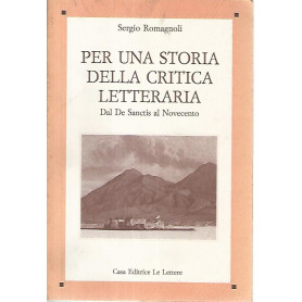 Librisaggi