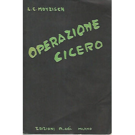 Operazione cicero