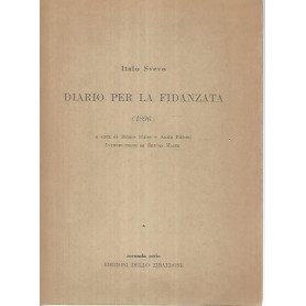 Diario per la fidanzata