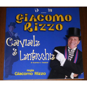 Librisaggi