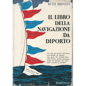 Il libro della navigazione da diporto