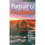 Portraits of Australia