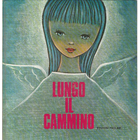 Lungo il cammino