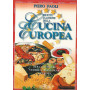 Ricette classiche della cucina europea