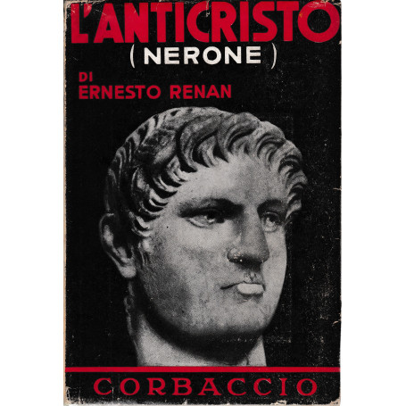 L'anticristo (Nerone)