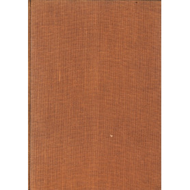 Librisaggi