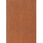 Archivio Economico dell'Economia Italiana  vol. V-VI (fascicoli rilegati)
