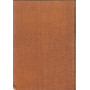 Archivio Economico dell'Economia Italiana  vol. XI (fascicoli rilegati)